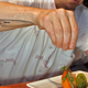 Image for article titled Chefs, we beg you, don’t get these terrible tattoos